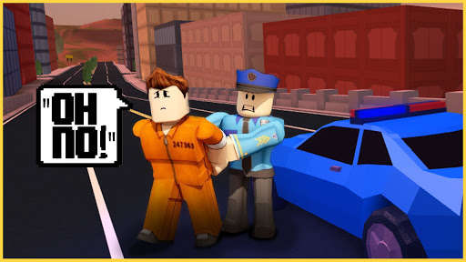 Run android online APK Mod Jailbreak Instructions (Unofficial) from MyAndroid or emulate Mod Jailbreak Instructions (Unofficial) using MyAndroid