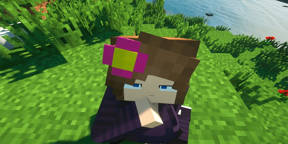 Run android online APK Mod Jenny for Minecraft PE from MyAndroid or emulate Mod Jenny for Minecraft PE using MyAndroid Run android online APK Mod Jenny for Minecraft PE from MyAndroid or emulate Mod Jenny for Minecraft PE using MyAndroid