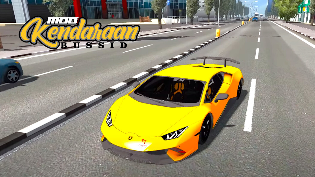Run android online APK Mod Kendaraan Bussid from MyAndroid or emulate Mod Kendaraan Bussid using MyAndroid Run android online APK Mod Kendaraan Bussid from MyAndroid or emulate Mod Kendaraan Bussid using MyAndroid