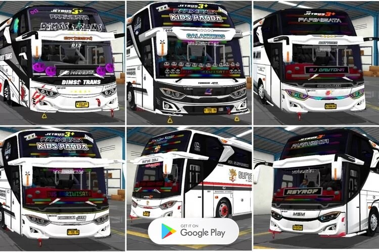 Run android online APK Mod Kids Panda Bus Simulator from MyAndroid or emulate Mod Kids Panda Bus Simulator using MyAndroid Run android online APK Mod Kids Panda Bus Simulator from MyAndroid or emulate Mod Kids Panda Bus Simulator using MyAndroid