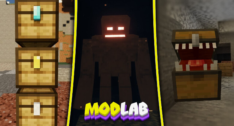 Run android online APK ModLab - Master Mods for MCPE from MyAndroid or emulate ModLab - Master Mods for MCPE using MyAndroid Run android online APK ModLab - Master Mods for MCPE from MyAndroid or emulate ModLab - Master Mods for MCPE using MyAndroid