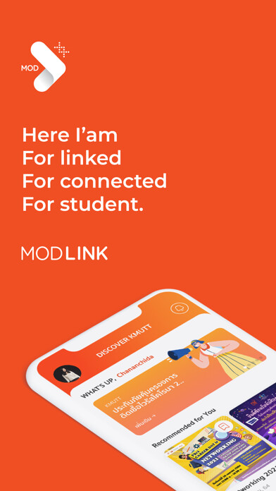 Run android online APK MOD LINK from MyAndroid or emulate MOD LINK using MyAndroid