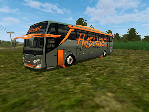 Run android online APK Mod & Livery Bussid Terbaru Versi 3.3 from MyAndroid or emulate Mod & Livery Bussid Terbaru Versi 3.3 using MyAndroid Run android online APK Mod & Livery Bussid Terbaru Versi 3.3 from MyAndroid or emulate Mod & Livery Bussid Terbaru Versi 3.3 using MyAndroid