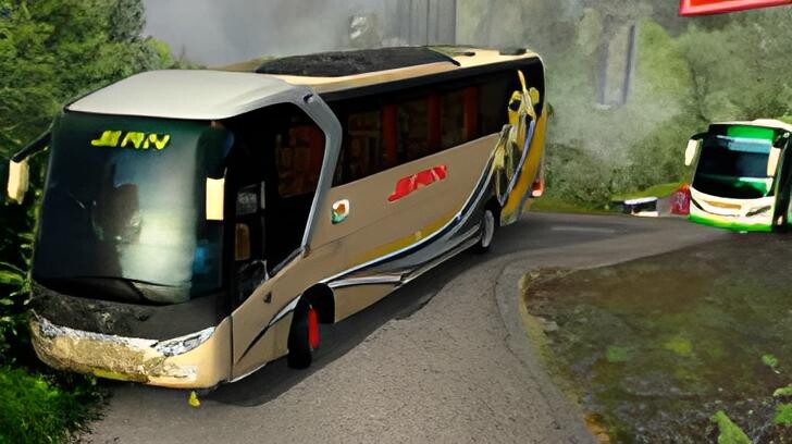 Run android online APK Mod Map Bus Id from MyAndroid or emulate Mod Map Bus Id using MyAndroid Run android online APK Mod Map Bus Id from MyAndroid or emulate Mod Map Bus Id using MyAndroid