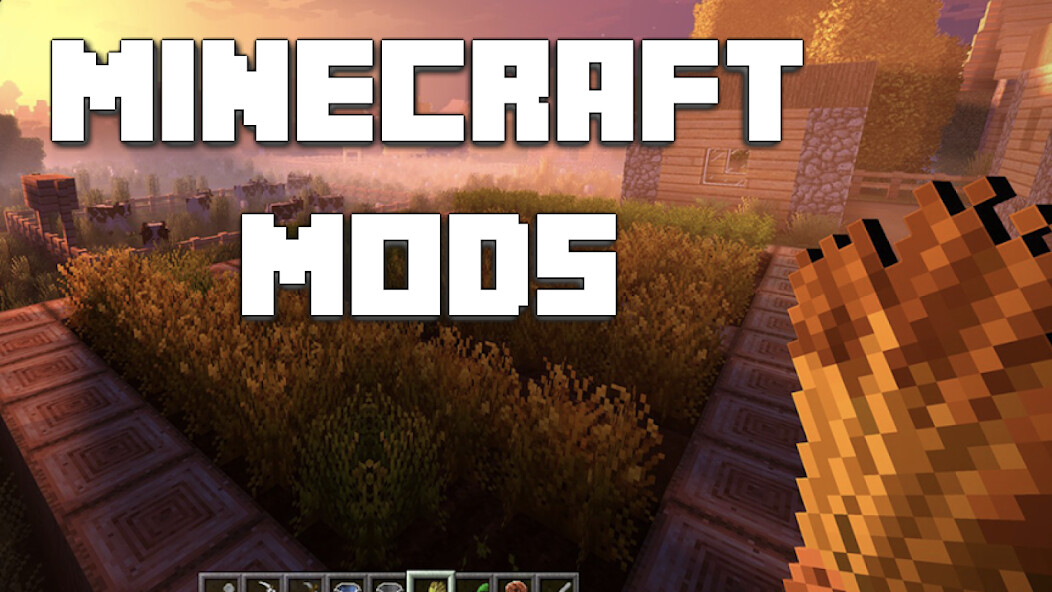 Run android online APK Mod Master for Minecraft MCPE from MyAndroid or emulate Mod Master for Minecraft MCPE using MyAndroid