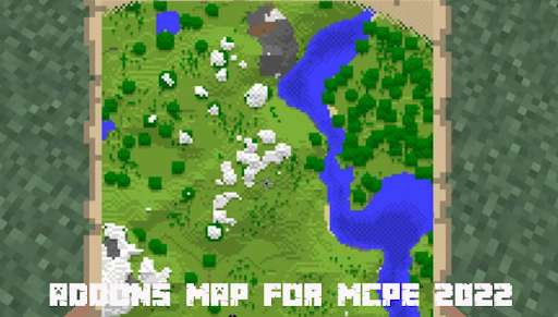Run android online APK Mod-Master Mcpe Addons from MyAndroid or emulate Mod-Master Mcpe Addons using MyAndroid Run android online APK Mod-Master Mcpe Addons from MyAndroid or emulate Mod-Master Mcpe Addons using MyAndroid
