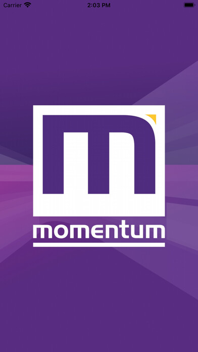 Emulate iPhone app ModMed MOMENTUM using MyAndroid Emulate iPhone app ModMed MOMENTUM using MyAndroid