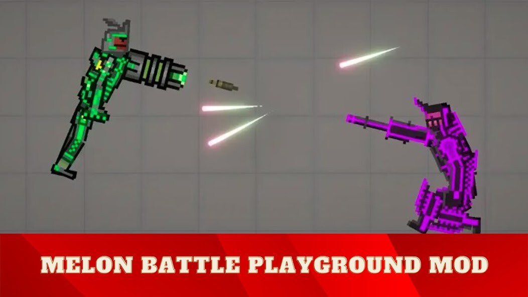 Run android online APK Mod Melon battle playground from MyAndroid or emulate Mod Melon battle playground using MyAndroid Run android online APK Mod Melon battle playground from MyAndroid or emulate Mod Melon battle playground using MyAndroid