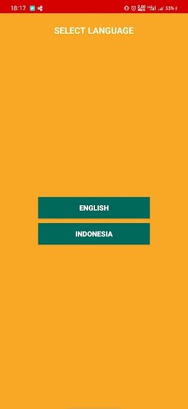 Run android online APK MOD MENU++ from MyAndroid or emulate MOD MENU++ using MyAndroid