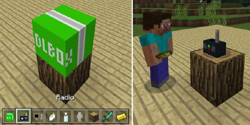 Emulate Android APK MOD Mine-Furniture Emulate Android APK MOD Mine-Furniture