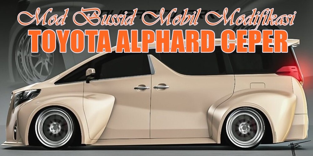 Run android online APK Mod Mobil Alphard Ceper from MyAndroid or emulate Mod Mobil Alphard Ceper using MyAndroid Run android online APK Mod Mobil Alphard Ceper from MyAndroid or emulate Mod Mobil Alphard Ceper using MyAndroid