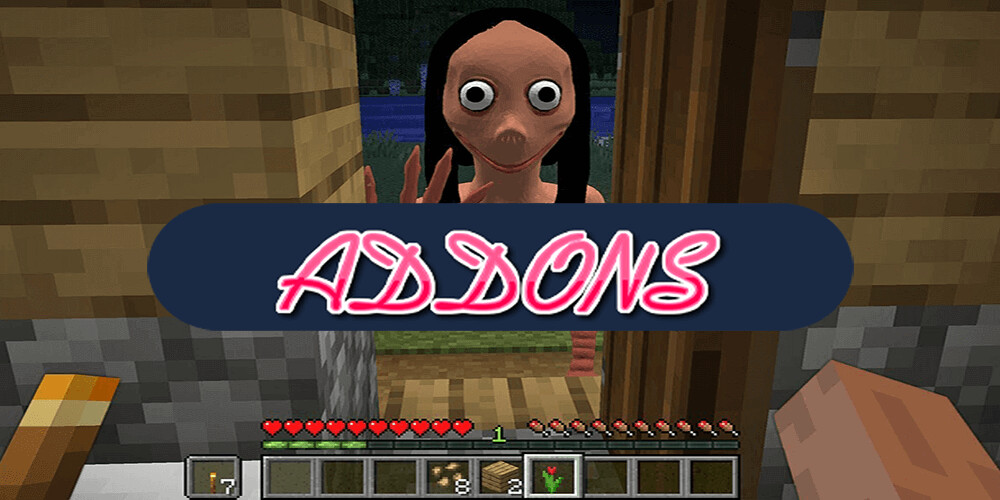Run android online APK Mod Momo Addon MCPE from MyAndroid or emulate Mod Momo Addon MCPE using MyAndroid Run android online APK Mod Momo Addon MCPE from MyAndroid or emulate Mod Momo Addon MCPE using MyAndroid