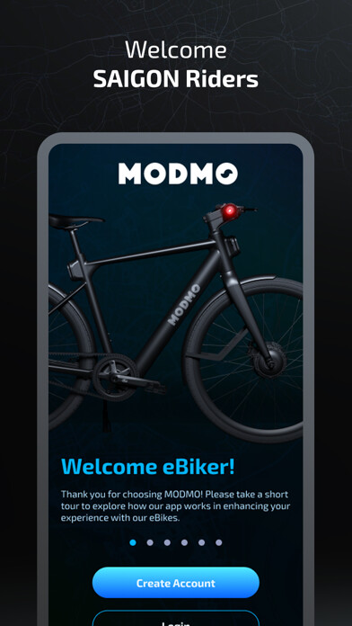 Emulate iPhone app Modmo using MyAndroid Emulate iPhone app Modmo using MyAndroid