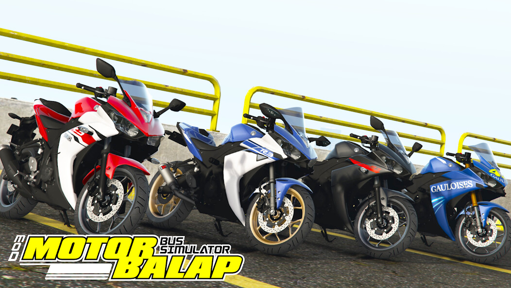 Run android online APK Mod Motor Balap Bus Simulator from MyAndroid or emulate Mod Motor Balap Bus Simulator using MyAndroid Run android online APK Mod Motor Balap Bus Simulator from MyAndroid or emulate Mod Motor Balap Bus Simulator using MyAndroid