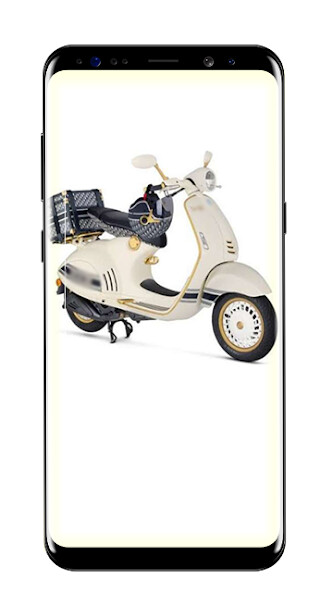 Run android online APK MOD Motor Vespa Bussid from MyAndroid or emulate MOD Motor Vespa Bussid using MyAndroid Run android online APK MOD Motor Vespa Bussid from MyAndroid or emulate MOD Motor Vespa Bussid using MyAndroid