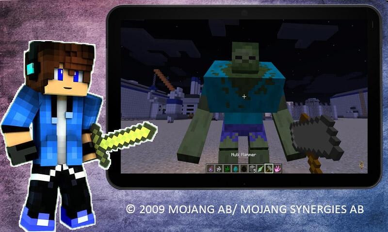 Run android online APK Mod Mutant from MyAndroid or emulate Mod Mutant using MyAndroid Run android online APK Mod Mutant from MyAndroid or emulate Mod Mutant using MyAndroid