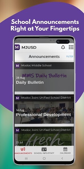 Run android online APK Modoc Joint Unified School District App from MyAndroid or emulate Modoc Joint Unified School District App using MyAndroid Run android online APK Modoc Joint Unified School District App from MyAndroid or emulate Modoc Joint Unified School District App using MyAndroid