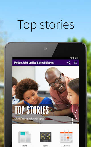 Emulate Android APK Modoc Joint USD Emulate Android APK Modoc Joint USD