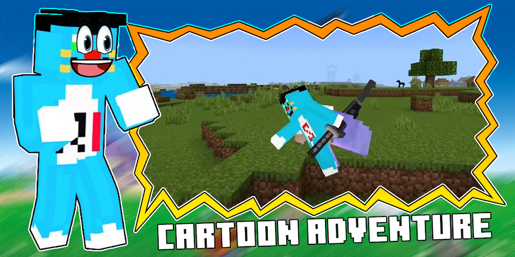 Run android online APK Mod Oggy against cockroaches from MyAndroid or emulate Mod Oggy against cockroaches using MyAndroid Run android online APK Mod Oggy against cockroaches from MyAndroid or emulate Mod Oggy against cockroaches using MyAndroid