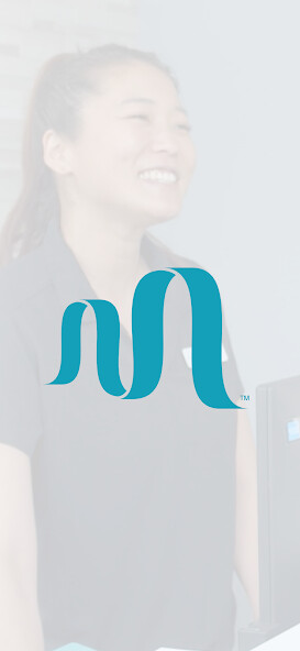 Run android online APK Modoma Health from MyAndroid or emulate Modoma Health using MyAndroid