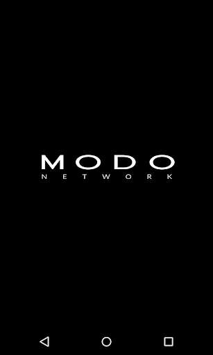 Run android online APK Modo Network LMS from MyAndroid or emulate Modo Network LMS using MyAndroid