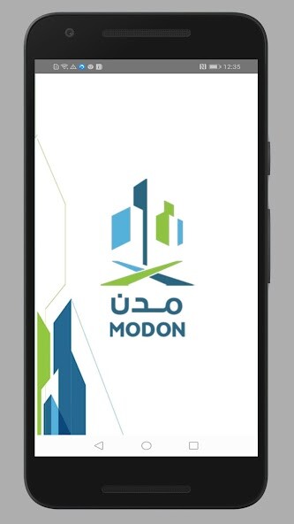 Run android online APK Modon Maham from MyAndroid or emulate Modon Maham using MyAndroid Run android online APK Modon Maham from MyAndroid or emulate Modon Maham using MyAndroid