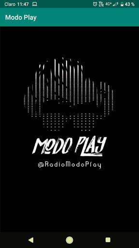 Emulate Android APK ModoPlay