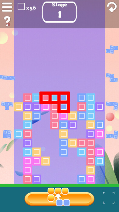 Emulate iPhone app Modoris using MyAndroid Emulate iPhone app Modoris using MyAndroid