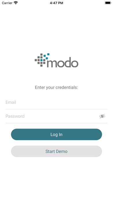 Run android online APK Modo Smart from MyAndroid or emulate Modo Smart using MyAndroid Run android online APK Modo Smart from MyAndroid or emulate Modo Smart using MyAndroid