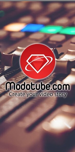 Run android online APK ModoTube from MyAndroid or emulate ModoTube using MyAndroid Run android online APK ModoTube from MyAndroid or emulate ModoTube using MyAndroid
