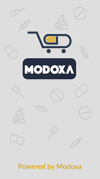 Run android online APK Modoxa from MyAndroid or emulate Modoxa using MyAndroid