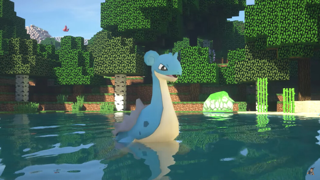 Run android online APK Mod Pixelmon for Minecraft PE Addon - Poke Skin from MyAndroid or emulate Mod Pixelmon for Minecraft PE Addon - Poke Skin using MyAndroid Run android online APK Mod Pixelmon for Minecraft PE Addon - Poke Skin from MyAndroid or emulate Mod Pixelmon for Minecraft PE Addon - Poke Skin using MyAndroid