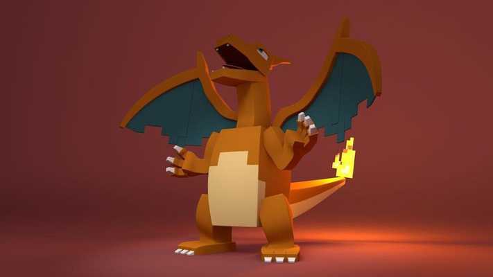 Emulate Android APK Mod Pixel-Mon Pro for MCPE Emulate Android APK Mod Pixel-Mon Pro for MCPE