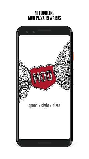 Run android online APK MOD Pizza Rewards from MyAndroid or emulate MOD Pizza Rewards using MyAndroid Run android online APK MOD Pizza Rewards from MyAndroid or emulate MOD Pizza Rewards using MyAndroid