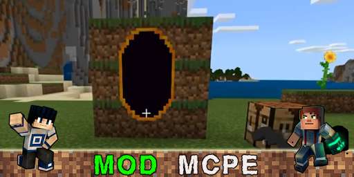 Run android online APK Mod Portal Gun from MyAndroid or emulate Mod Portal Gun using MyAndroid Run android online APK Mod Portal Gun from MyAndroid or emulate Mod Portal Gun using MyAndroid