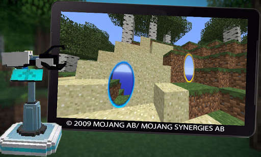 Run android online APK Mod Portal Guns. Minecraft Portal, mods for MCPE from MyAndroid or emulate Mod Portal Guns. Minecraft Portal, mods for MCPE using MyAndroid Run android online APK Mod Portal Guns. Minecraft Portal, mods for MCPE from MyAndroid or emulate Mod Portal Guns. Minecraft Portal, mods for MCPE using MyAndroid