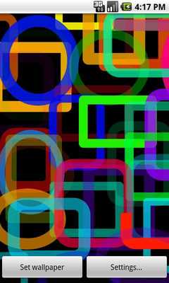 Emulate Android APK Mod Quads