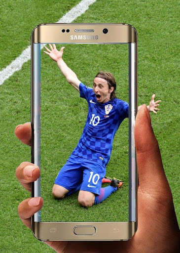 Run android online APK Modric wallpaper - Madrid from MyAndroid or emulate Modric wallpaper - Madrid using MyAndroid Run android online APK Modric wallpaper - Madrid from MyAndroid or emulate Modric wallpaper - Madrid using MyAndroid