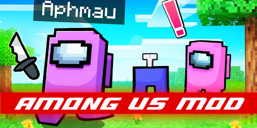 Run android online APK Mods Among for minecraft from MyAndroid or emulate Mods Among for minecraft using MyAndroid Run android online APK Mods Among for minecraft from MyAndroid or emulate Mods Among for minecraft using MyAndroid