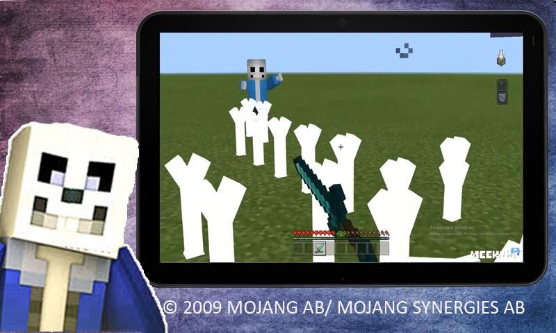 Run android online APK Mod Sans from MyAndroid or emulate Mod Sans using MyAndroid Run android online APK Mod Sans from MyAndroid or emulate Mod Sans using MyAndroid