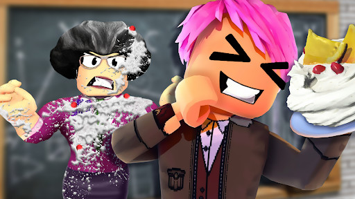 Run android online APK Mod Scary Teacher Helper (Not official) from MyAndroid or emulate Mod Scary Teacher Helper (Not official) using MyAndroid Run android online APK Mod Scary Teacher Helper (Not official) from MyAndroid or emulate Mod Scary Teacher Helper (Not official) using MyAndroid