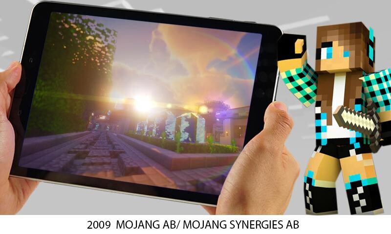 Run android online APK Mod Scorpio PE Shaders from MyAndroid or emulate Mod Scorpio PE Shaders using MyAndroid Run android online APK Mod Scorpio PE Shaders from MyAndroid or emulate Mod Scorpio PE Shaders using MyAndroid