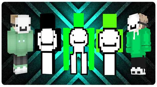 Run android online APK Mods Dream for Minecraft PE from MyAndroid or emulate Mods Dream for Minecraft PE using MyAndroid Run android online APK Mods Dream for Minecraft PE from MyAndroid or emulate Mods Dream for Minecraft PE using MyAndroid
