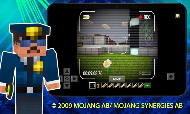 Run android online APK Mod Security Cameras from MyAndroid or emulate Mod Security Cameras using MyAndroid Run android online APK Mod Security Cameras from MyAndroid or emulate Mod Security Cameras using MyAndroid
