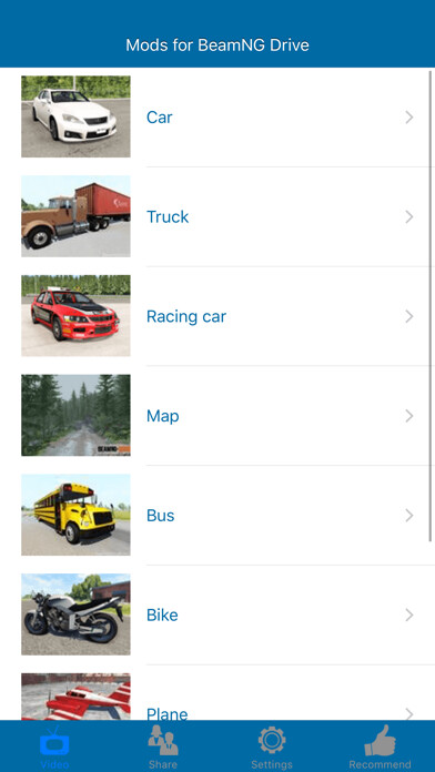 Emulate iPhone app Mods for BeamNG Drive using MyAndroid Emulate iPhone app Mods for BeamNG Drive using MyAndroid