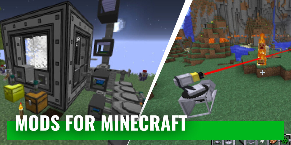 Run android online APK Mods for minecraft: cars, guns, zombies from MyAndroid or emulate Mods for minecraft: cars, guns, zombies using MyAndroid Run android online APK Mods for minecraft: cars, guns, zombies from MyAndroid or emulate Mods for minecraft: cars, guns, zombies using MyAndroid