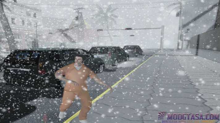 Emulate Android APK Modsgtasa Emulate Android APK Modsgtasa