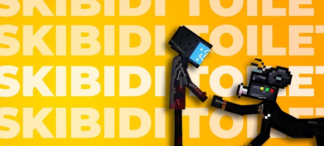 Run android online APK Mod Skibidi TV Man For Melon from MyAndroid or emulate Mod Skibidi TV Man For Melon using MyAndroid Run android online APK Mod Skibidi TV Man For Melon from MyAndroid or emulate Mod Skibidi TV Man For Melon using MyAndroid