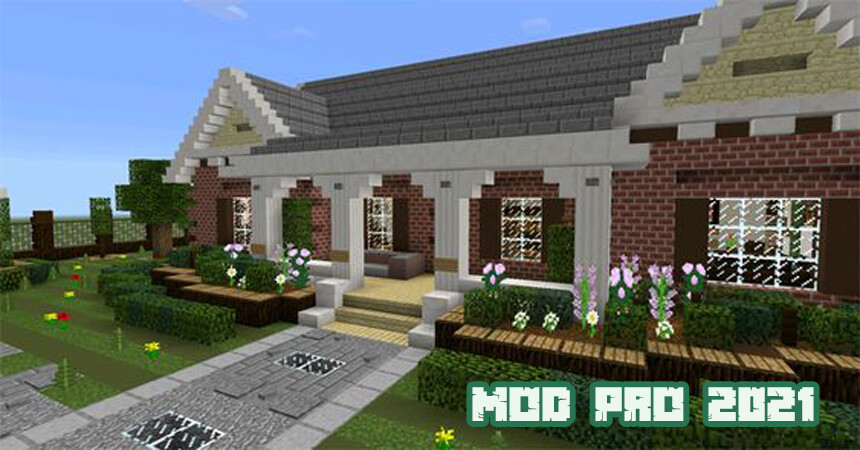 Run android online APK Mod Skin Pro - addon Mcpe from MyAndroid or emulate Mod Skin Pro - addon Mcpe using MyAndroid