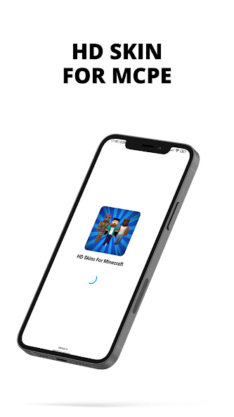 Run android online APK Mod Skin Rainbow Friends MCPE from MyAndroid or emulate Mod Skin Rainbow Friends MCPE using MyAndroid Run android online APK Mod Skin Rainbow Friends MCPE from MyAndroid or emulate Mod Skin Rainbow Friends MCPE using MyAndroid